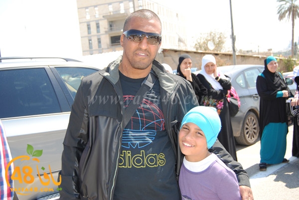 ramla 3omrajs3 (71).JPG